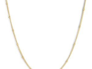 Authentic CO88 COLLECTION Designer Jewelry  – CO88 COLLECTION