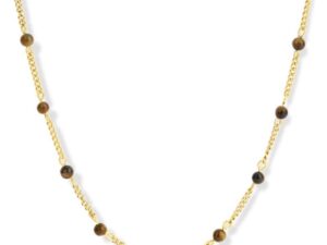 Authentic CO88 COLLECTION Designer Jewelry  – CO88 COLLECTION