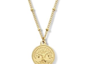 Authentic CO88 COLLECTION Designer Jewelry  – CO88 COLLECTION