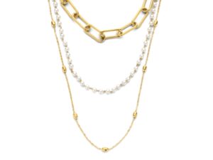 Authentic CO88 COLLECTION Designer Jewelry  – CO88 COLLECTION