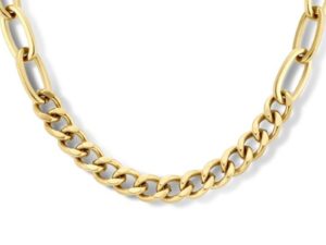 Authentic CO88 COLLECTION Designer Jewelry  – CO88 COLLECTION