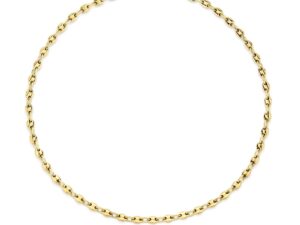 Authentic CO88 COLLECTION Designer Jewelry  – CO88 COLLECTION