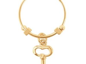 Authentic CO88 COLLECTION Sophisticated Jewelry  – CO88 COLLECTION