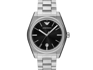 Authentic EMPORIO ARMANI Top-Quality Watch  – EMPORIO ARMANI