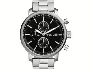 Authentic FOSSIL Designer Watch  – FOSSIL