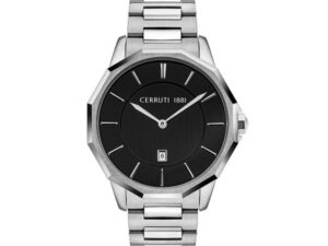 Authentic CERRUTI  1881 Top-Quality Watch  – CERRUTI  1881 WATCHES