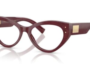 Authentic DOLCE & GABBANA  Top-Quality Eyewear  – DOLCE & GABBANA