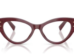 Authentic DOLCE & GABBANA  Top-Quality Eyewear  – DOLCE & GABBANA