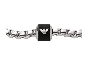 Authentic EMPORIO ARMANI  Designer Jewelry  – EMPORIO ARMANI