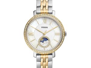 Authentic FOSSIL Elegant Watch  – FOSSIL