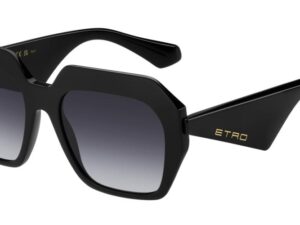 Authentic ETRO Elegant Eyewear  – ETRO