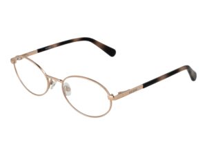 Authentic GUESS  Designer Eyewear  – GUESS