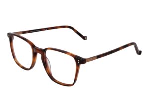 Authentic HACKETTÂ  Elegant Eyewear  – HACKETT BESPOKE