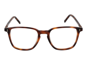 Authentic HACKETTÂ  Elegant Eyewear  – HACKETT BESPOKE