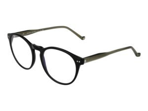 Authentic HACKETTÂ  Elegant Eyewear  – HACKETT BESPOKE