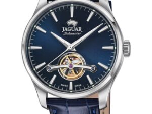 Authentic JAGUAR Luxurious Watch  – JAGUAR WATCHES