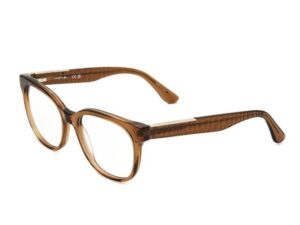 Authentic LACOSTE  Elegant Eyewear  – LACOSTE