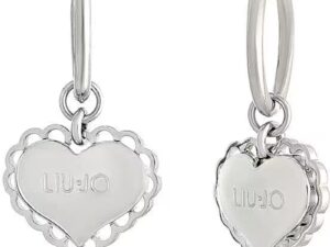 Authentic LIU-JO   NEW COLLECTION Designer Jewelry  – LIU-JO