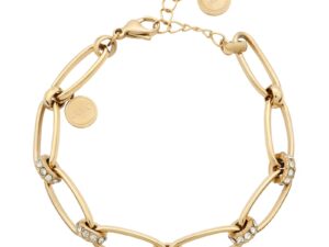 Authentic LIU-JO   NEW COLLECTION Designer Jewelry  – LIU-JO