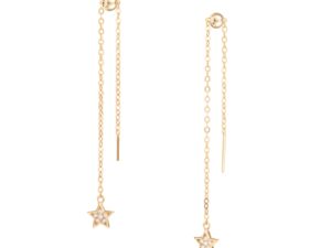 Authentic LIU-JO   NEW COLLECTION Designer Jewelry  – LIU-JO