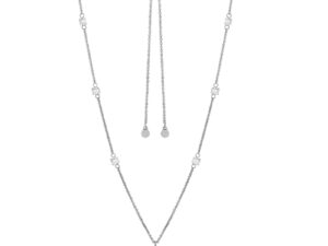 Authentic LIU-JO   NEW COLLECTION Designer Jewelry  – LIU-JO