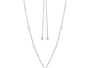 Authentic LIU-JO   NEW COLLECTION Designer Jewelry  – LIU-JO