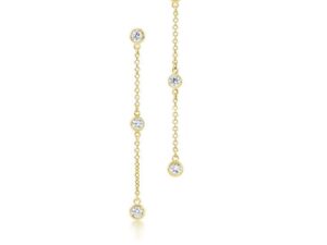 Authentic LIU-JO   NEW COLLECTION Designer Jewelry  – LIU-JO