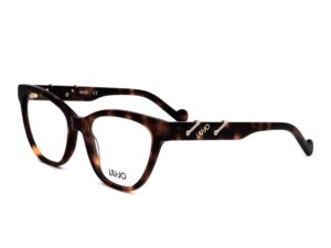 Authentic LIU-JO   NEW COLLECTION Women Designer Optical frame  – LIU JO