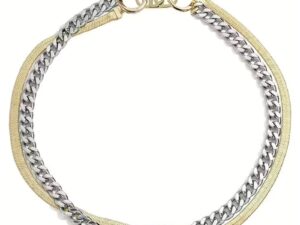 Authentic LIU-JO   NEW COLLECTION Designer Jewelry  – LIU-JO