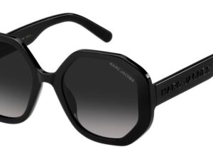 Authentic MARC JACOBS SUNGLASSES Designer Eyewear  – MARC JACOBS