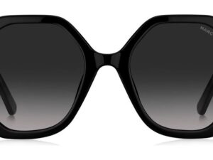 Authentic MARC JACOBS SUNGLASSES Designer Eyewear  – MARC JACOBS