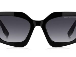 Authentic MARC JACOBS SUNGLASSES Elegant Eyewear  – MARC JACOBS