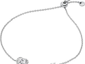 Authentic MICHAEL KORS  Designer Jewelry  – MICHAEL KORS