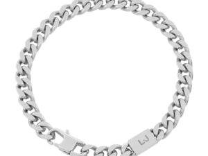 Authentic LIU-JO   NEW COLLECTION Designer Jewelry  – LIU-JO