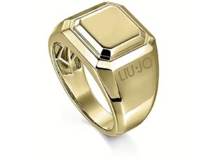 Authentic LIU-JO   NEW COLLECTION Designer Jewelry  – LIU-JO