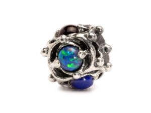 Authentic TROLLBEADS Designer Jewelry  – TROLLBEADS