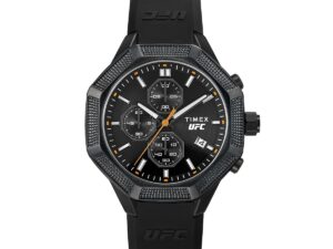 Authentic TIMEX Top-Quality Watch  – TIMEX WATCHES