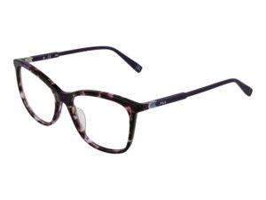 Authentic FILA  Designer Eyewear  – FILA