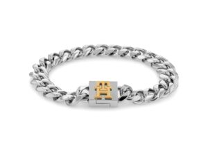 Authentic TOMMY HILFIGER  Designer Jewelry  – TOMMY HILFIGER