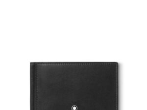 Authentic MONTBLANC Exclusive Fashion Accessory  – MONTBLANC  FASHION ACCESSORIES