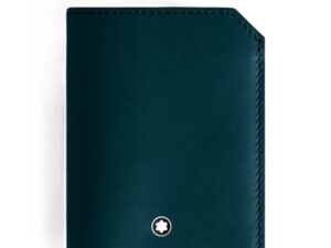 Authentic MONTBLANC Top-Quality Fashion Accessory  – MONTBLANC  FASHION ACCESSORIES