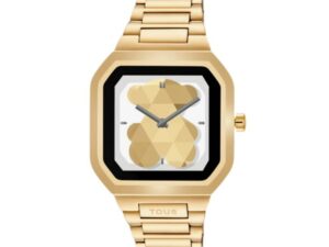 Authentic TOUS SMARTWATCH Top-Quality Watch  – TOUS SMARTWATCH WATCHES