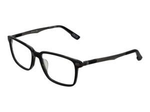 Authentic SPY  Elegant Eyewear  – SPY