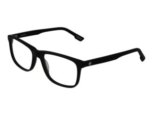 Authentic SPY  Elegant Eyewear  – SPY