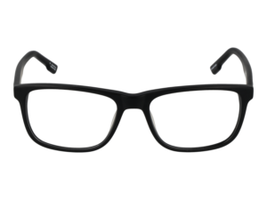 Authentic SPY  Elegant Eyewear  – SPY