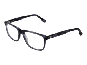 Authentic SPY  Elegant Eyewear  – SPY