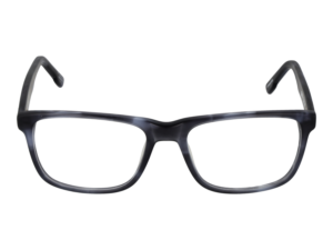 Authentic SPY  Elegant Eyewear  – SPY