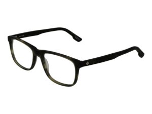 Authentic SPY  Elegant Eyewear  – SPY