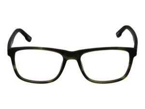 Authentic SPY  Elegant Eyewear  – SPY