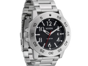 Authentic NIXON Top-Quality Watch  – NIXON WATCHES